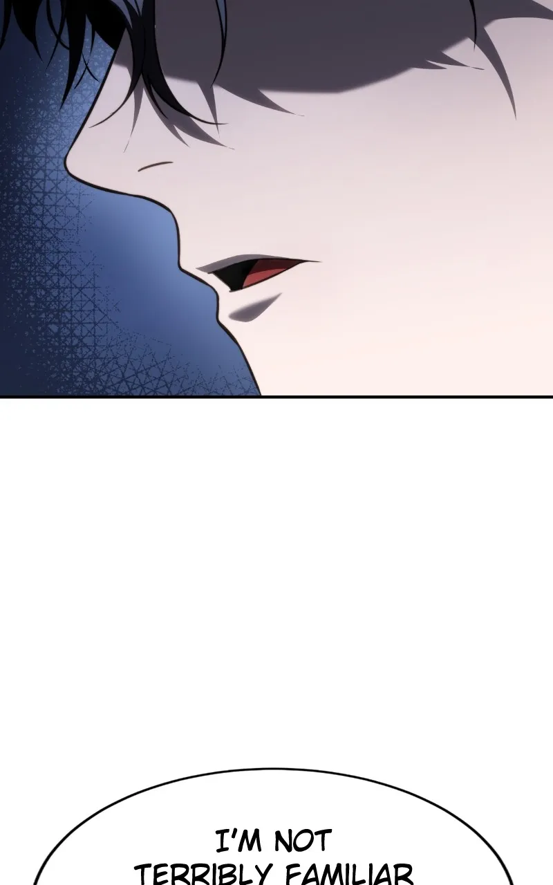 The Stellar Swordmaster Chapter 34 page 99 - 