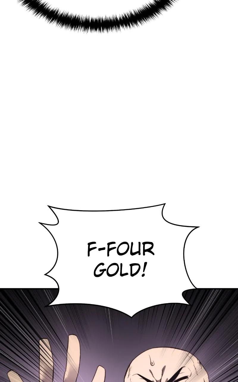 The Stellar Swordmaster Chapter 35 page 103 - 
