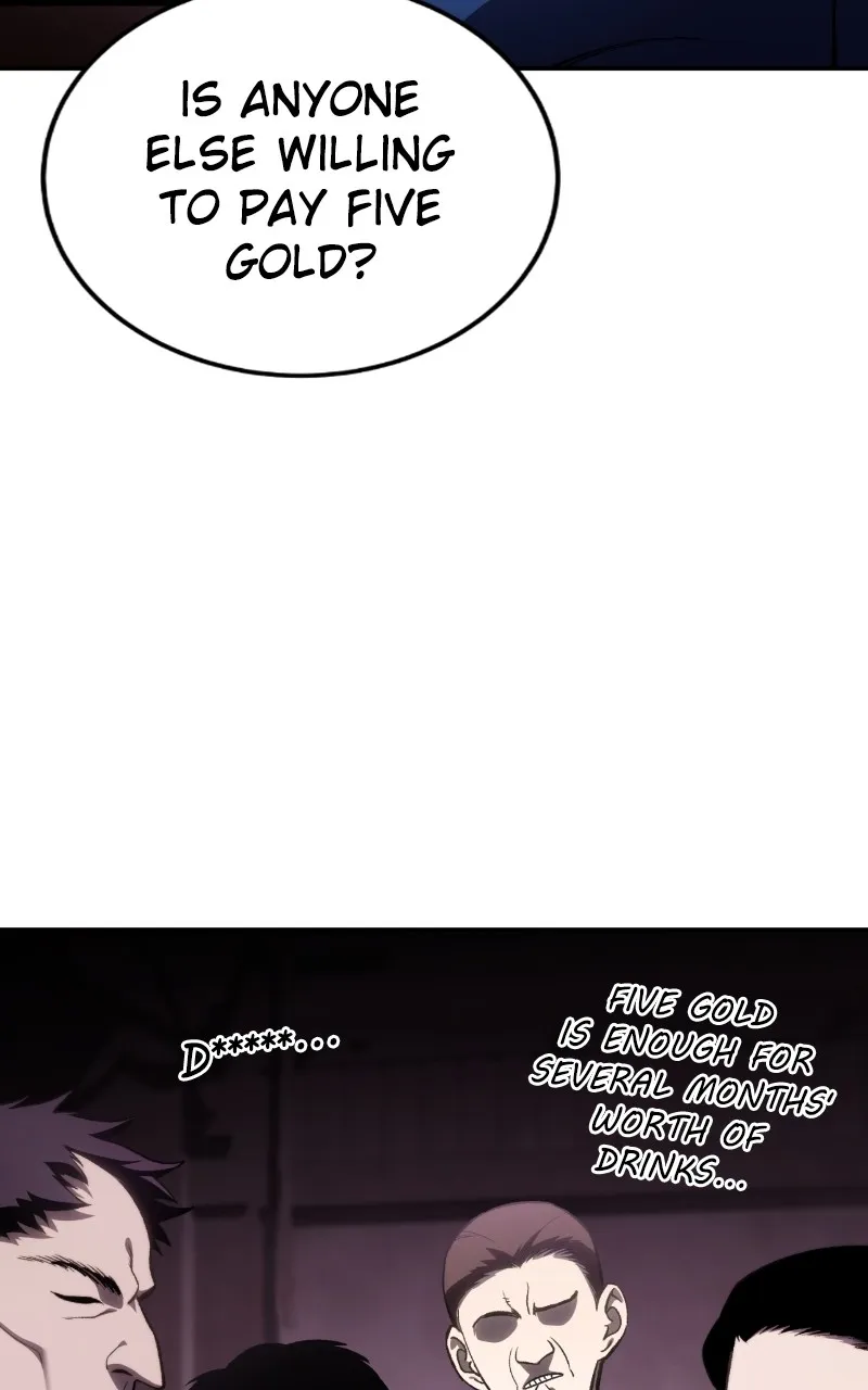 The Stellar Swordmaster Chapter 35 page 106 - 