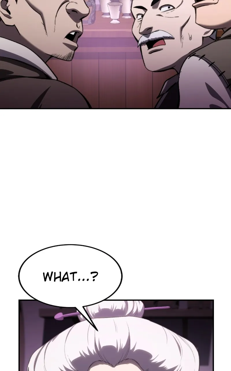 The Stellar Swordmaster Chapter 35 page 113 - 