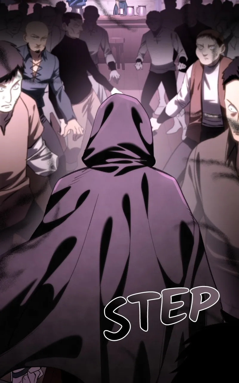 The Stellar Swordmaster Chapter 35 page 131 - 