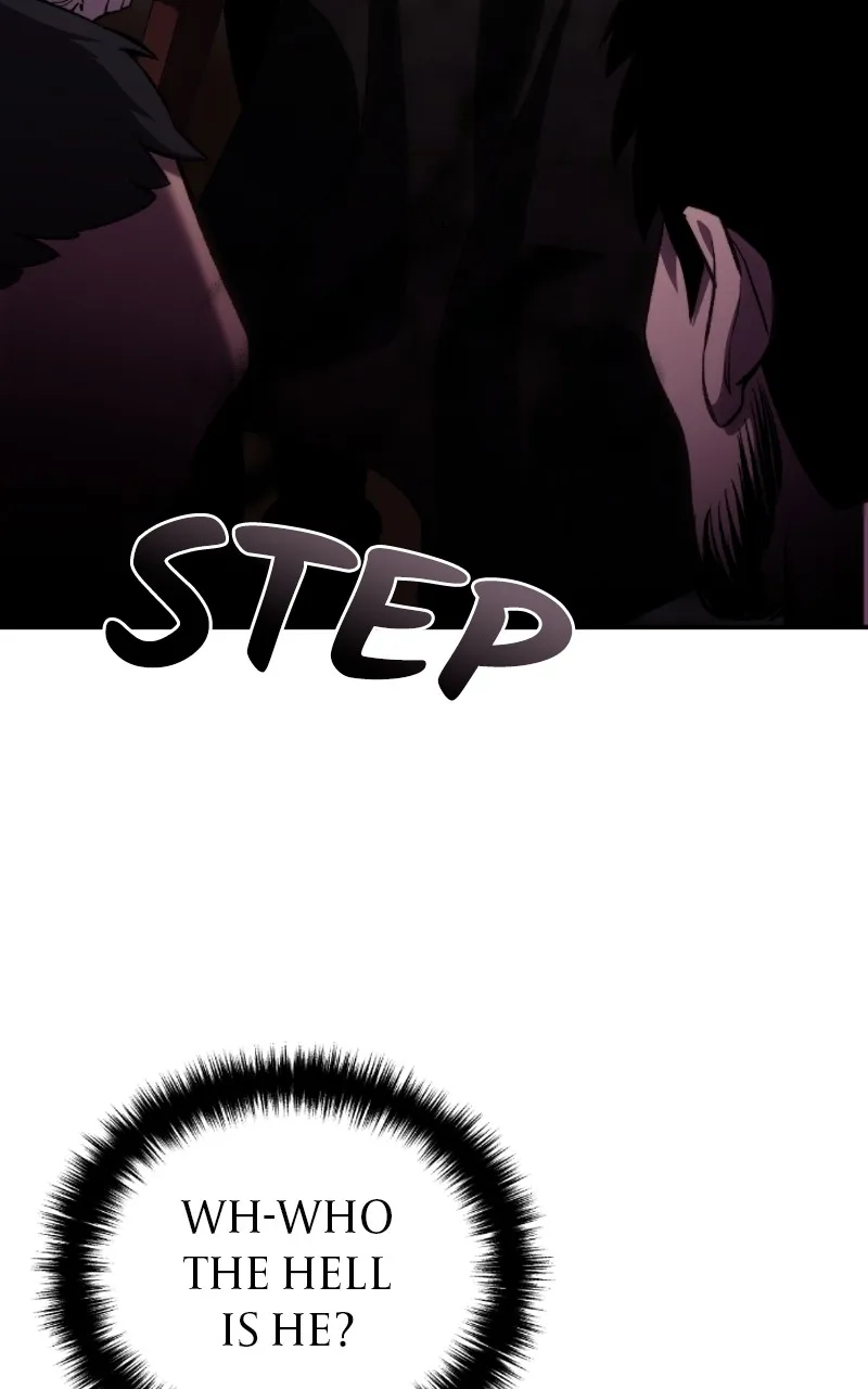 The Stellar Swordmaster Chapter 35 page 132 - 