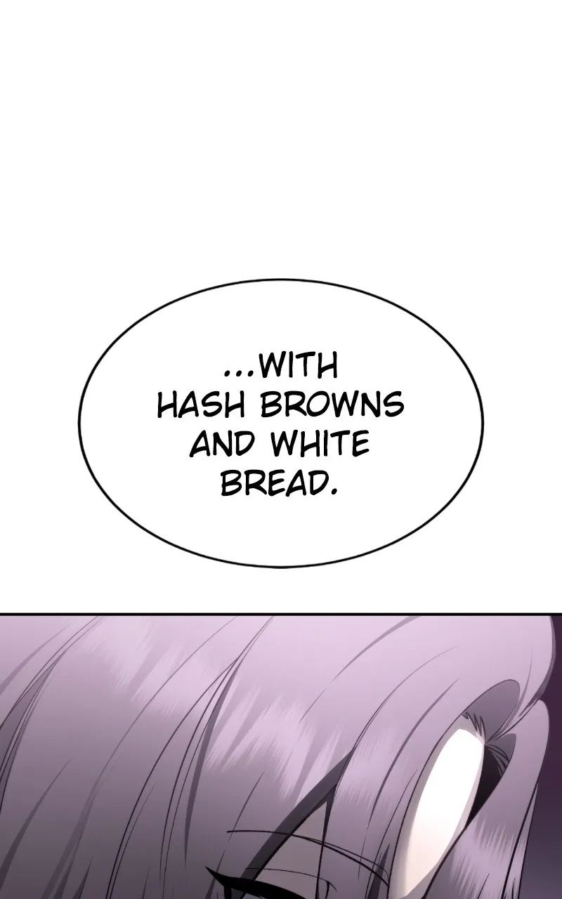 The Stellar Swordmaster Chapter 35 page 142 - 