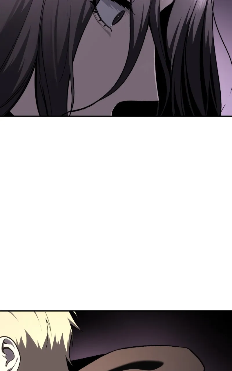 The Stellar Swordmaster Chapter 35 page 143 - 