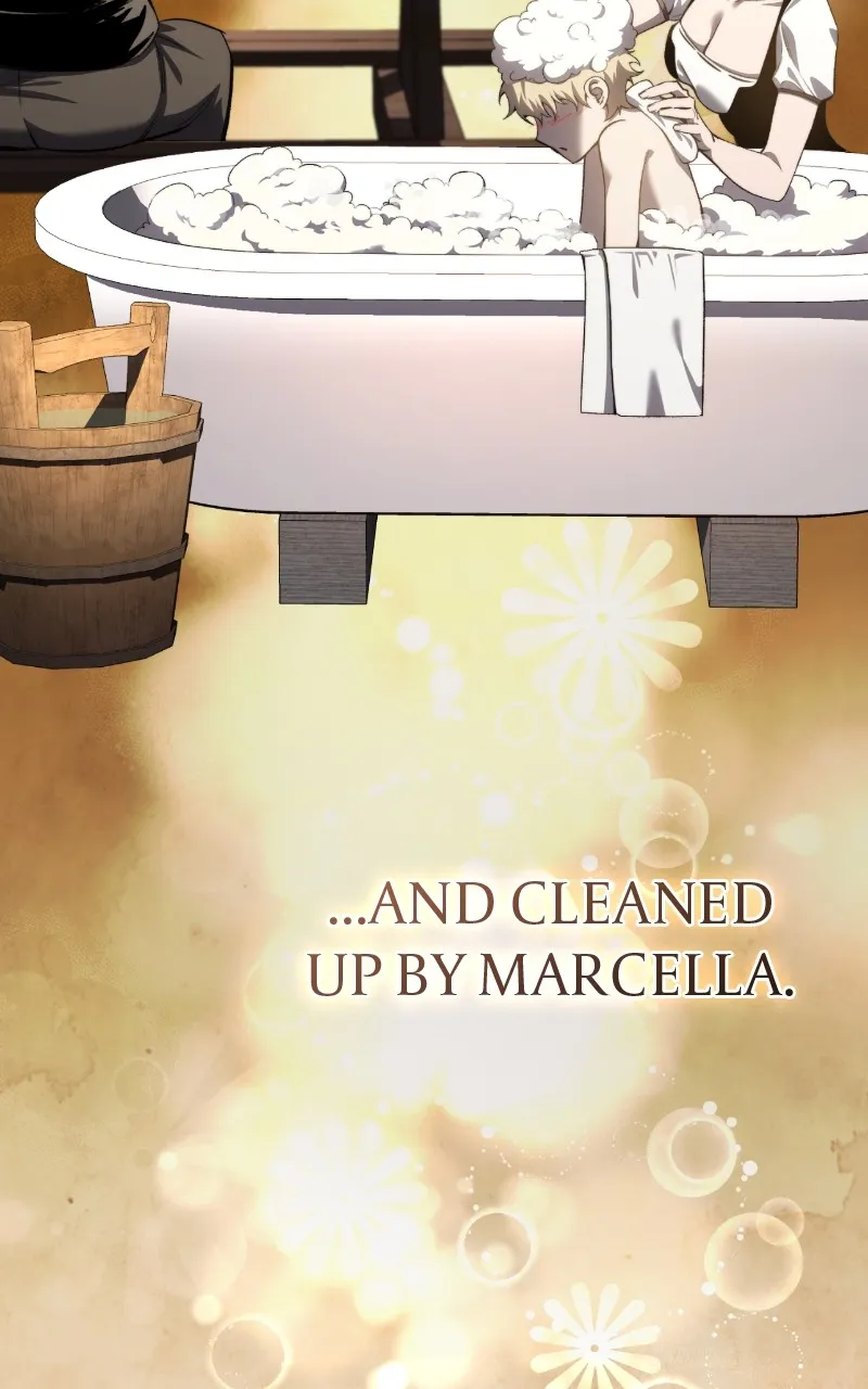 The Stellar Swordmaster Chapter 35 page 149 - 