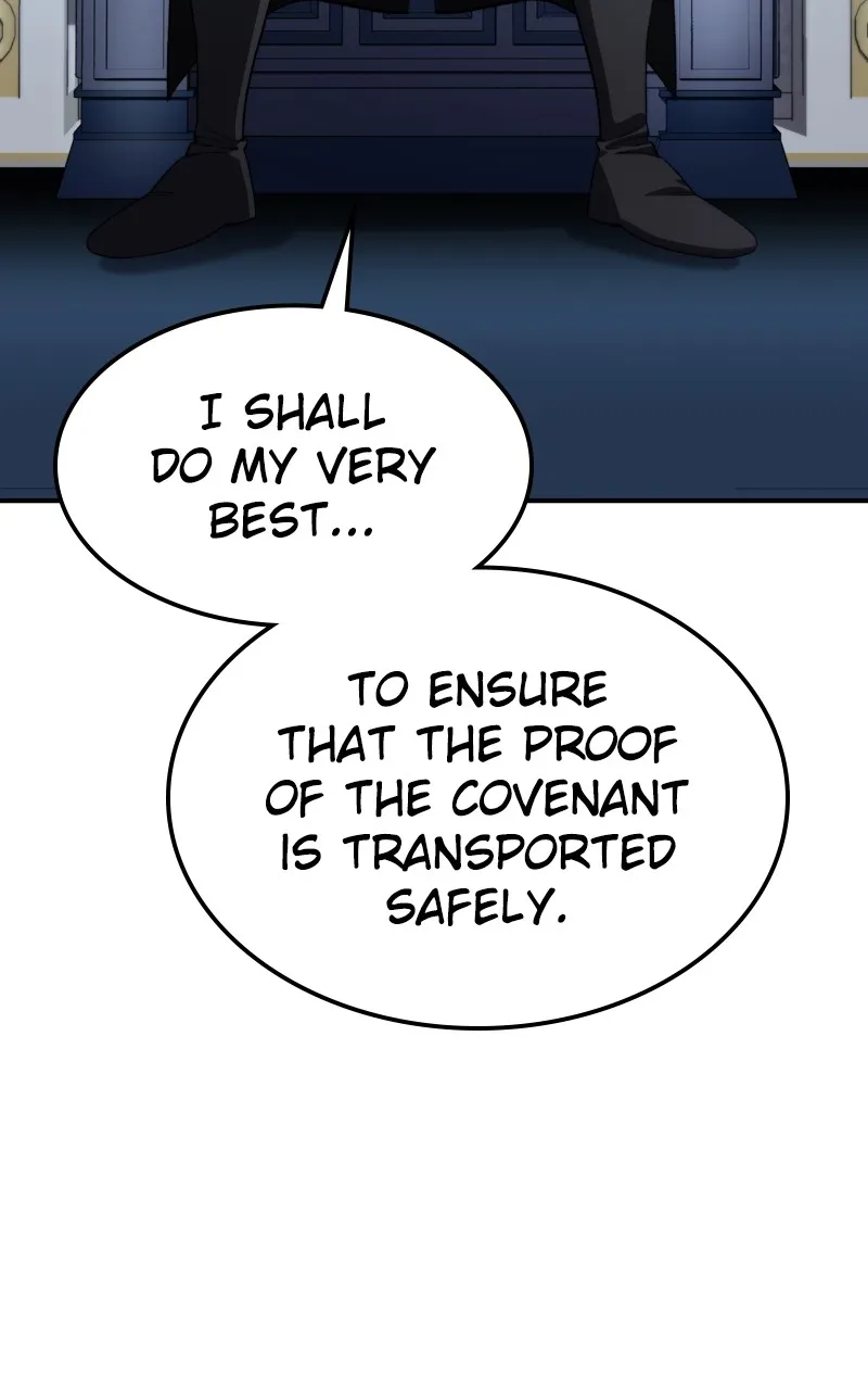 The Stellar Swordmaster Chapter 35 page 18 - 