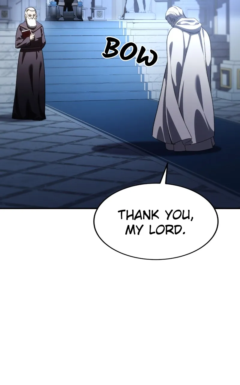 The Stellar Swordmaster Chapter 35 page 20 - 