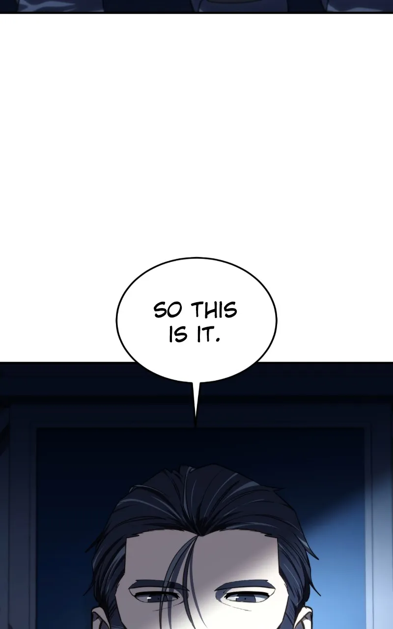 The Stellar Swordmaster Chapter 35 page 3 - 