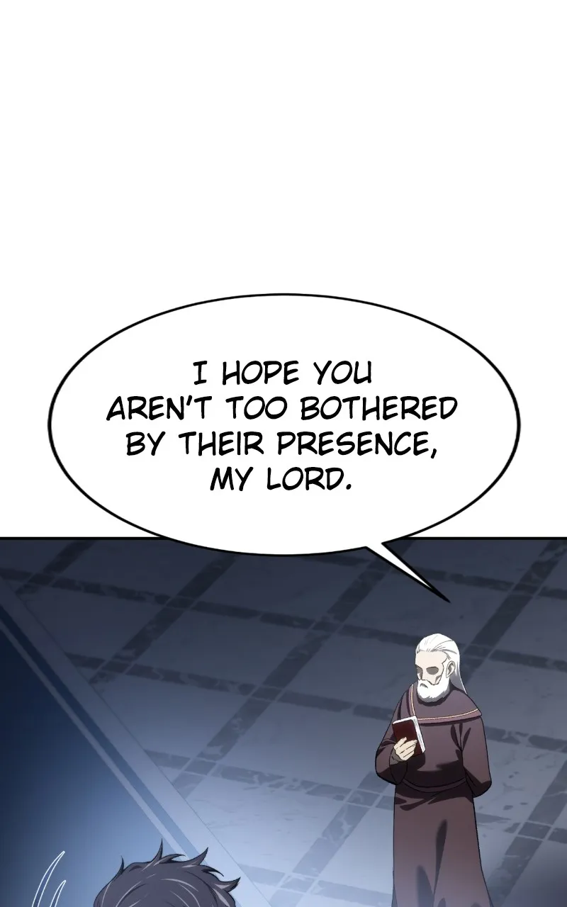 The Stellar Swordmaster Chapter 35 page 25 - 