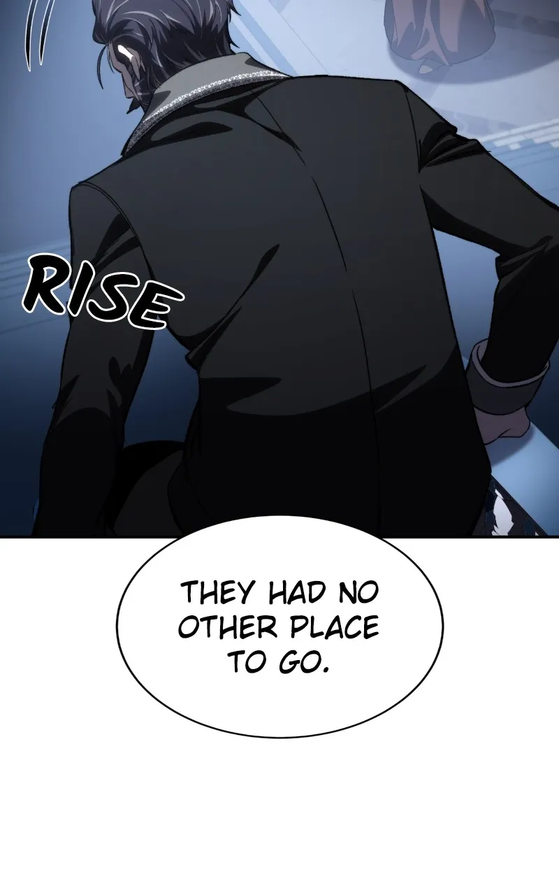The Stellar Swordmaster Chapter 35 page 26 - 