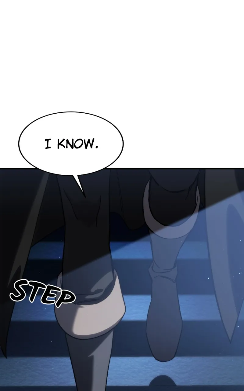 The Stellar Swordmaster Chapter 35 page 27 - 