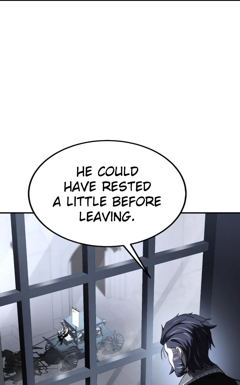 The Stellar Swordmaster Chapter 35 page 40 - 