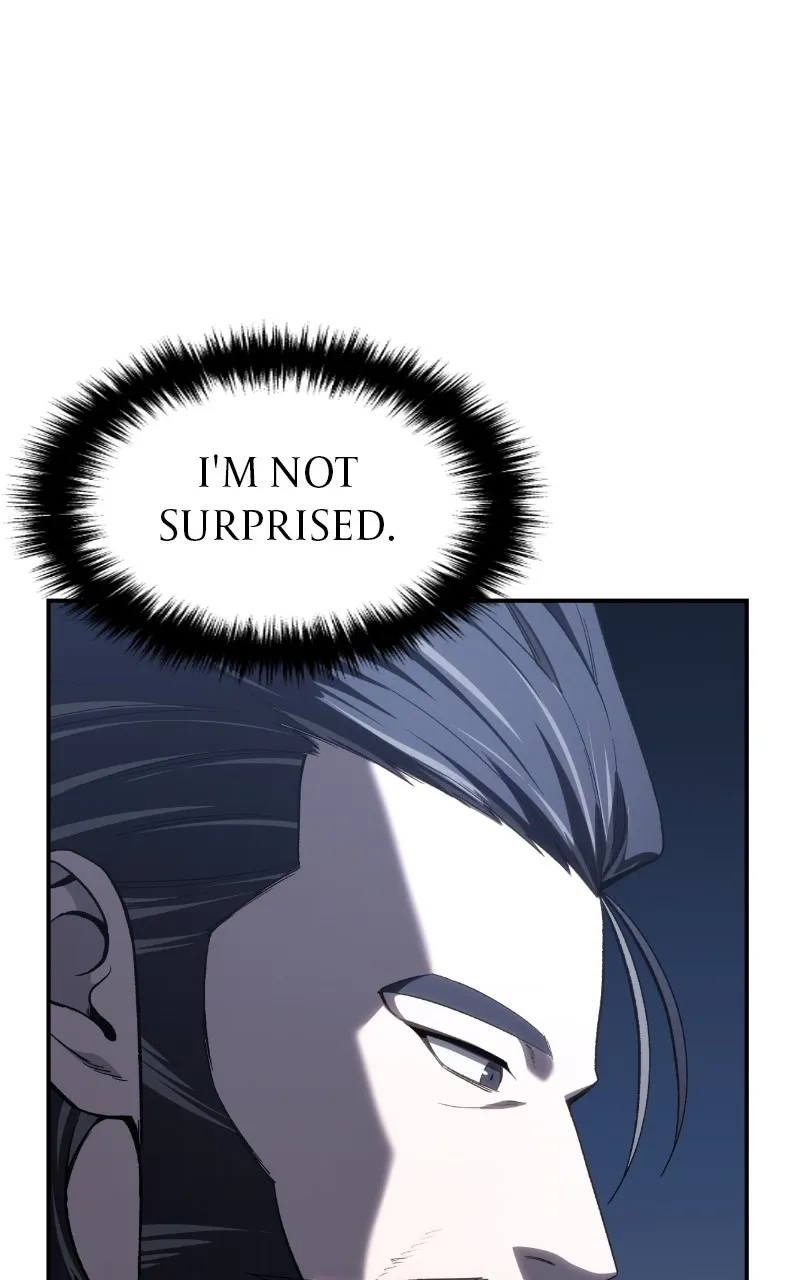 The Stellar Swordmaster Chapter 35 page 42 - 