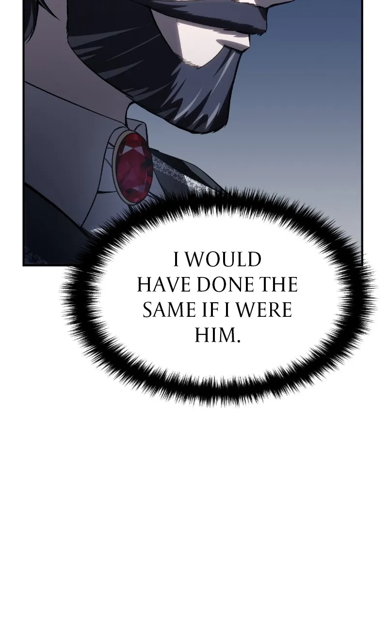 The Stellar Swordmaster Chapter 35 page 43 - 