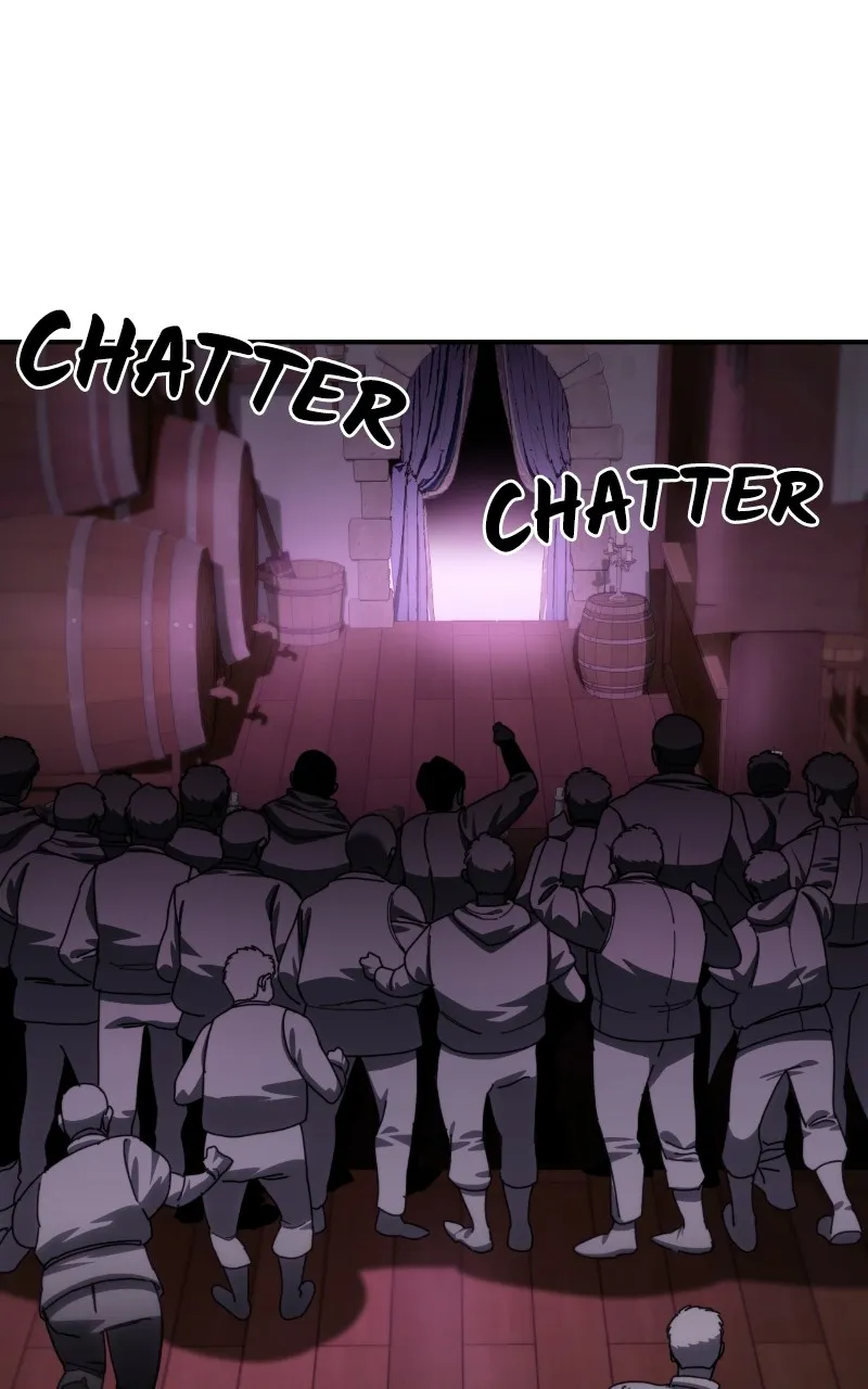 The Stellar Swordmaster Chapter 35 page 56 - 