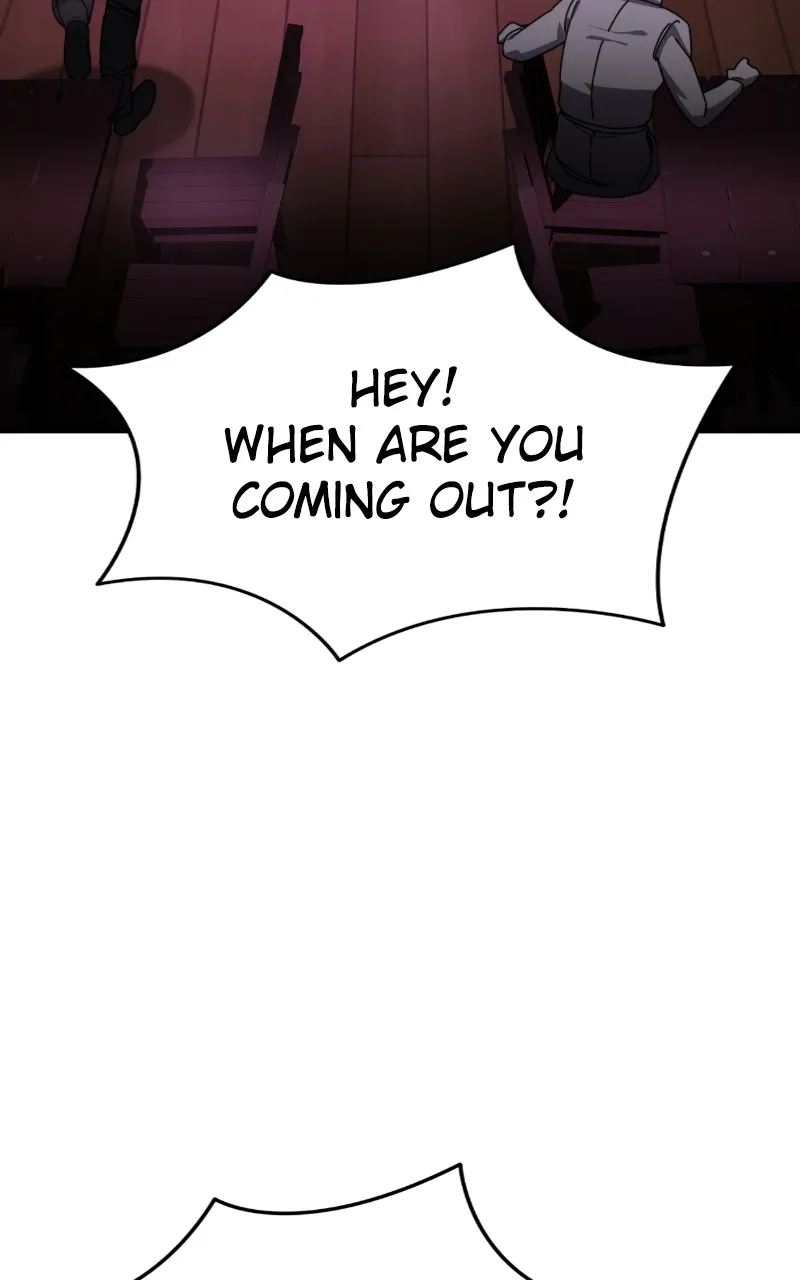 The Stellar Swordmaster Chapter 35 page 57 - 