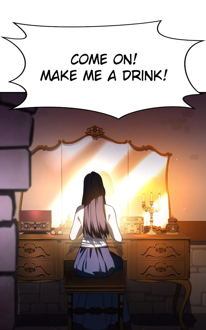 The Stellar Swordmaster Chapter 35 page 60 - 