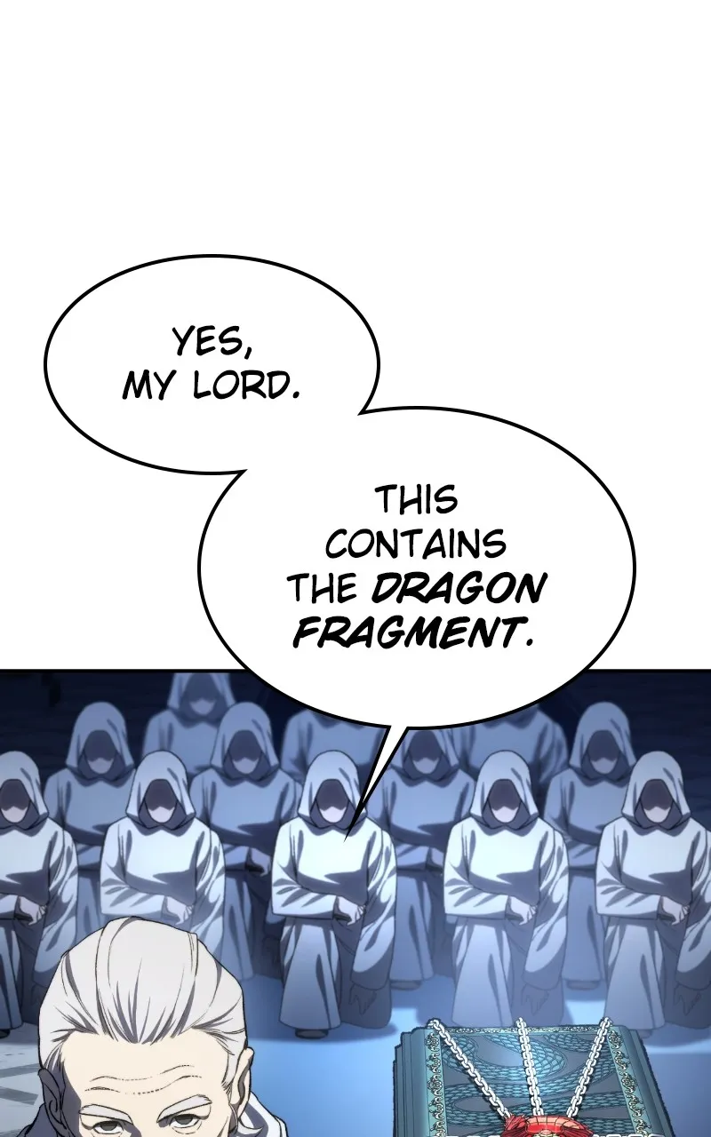 The Stellar Swordmaster Chapter 35 page 7 - 