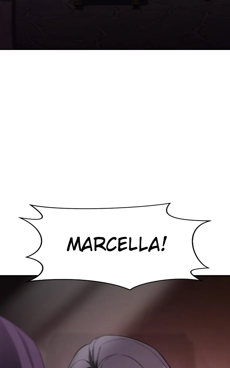The Stellar Swordmaster Chapter 35 page 61 - 