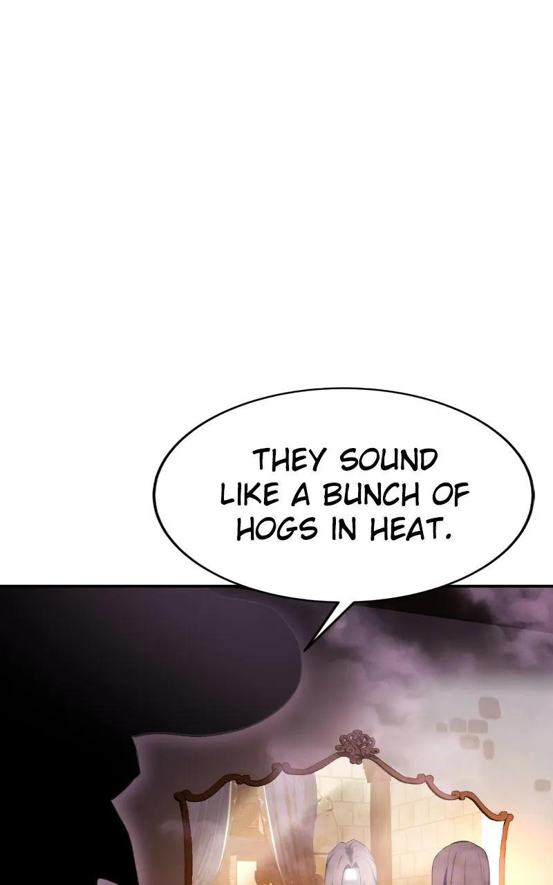 The Stellar Swordmaster Chapter 35 page 63 - 