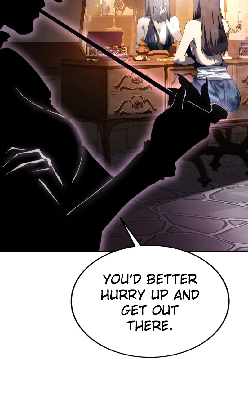 The Stellar Swordmaster Chapter 35 page 64 - 