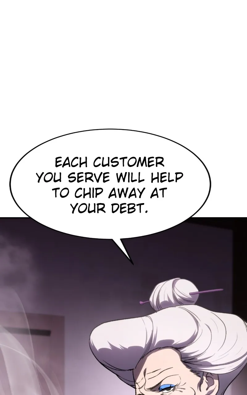 The Stellar Swordmaster Chapter 35 page 65 - 
