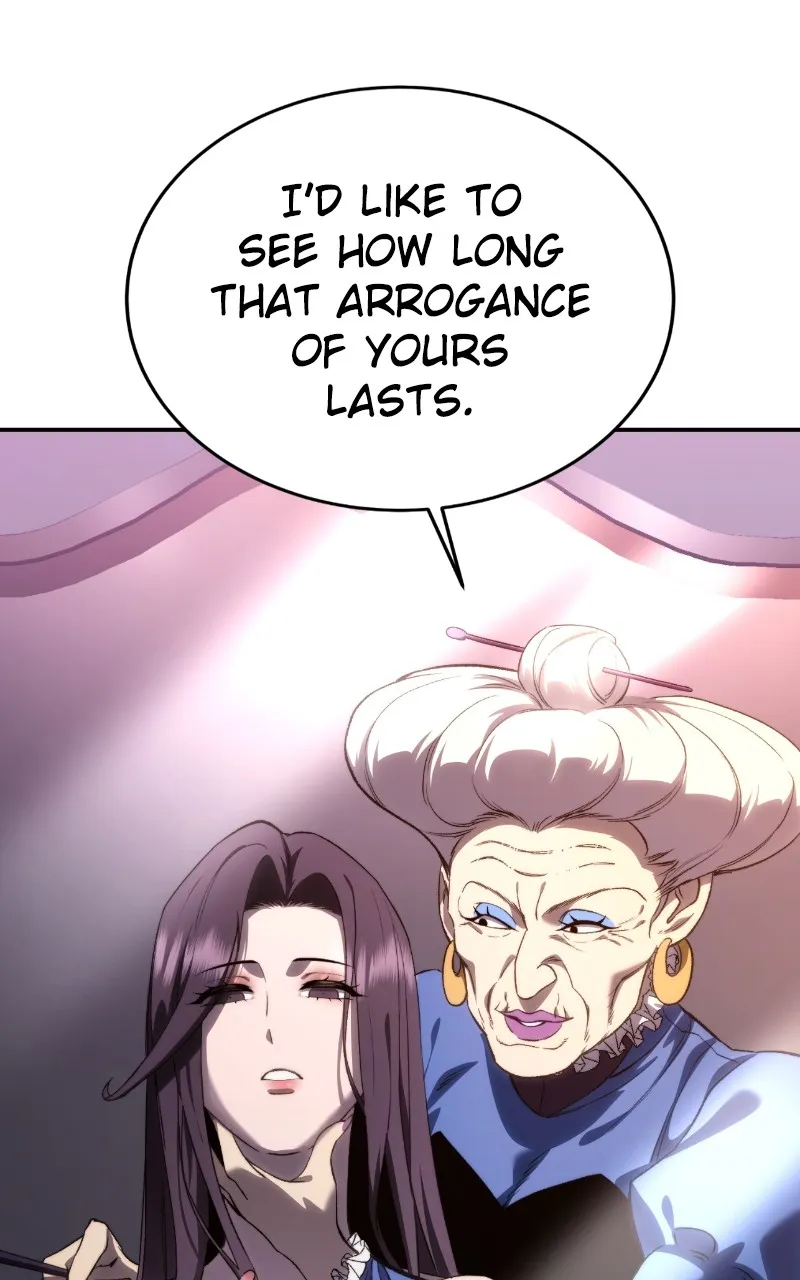 The Stellar Swordmaster Chapter 35 page 71 - 