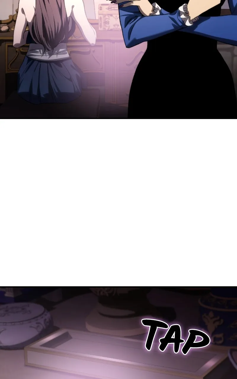 The Stellar Swordmaster Chapter 35 page 80 - 