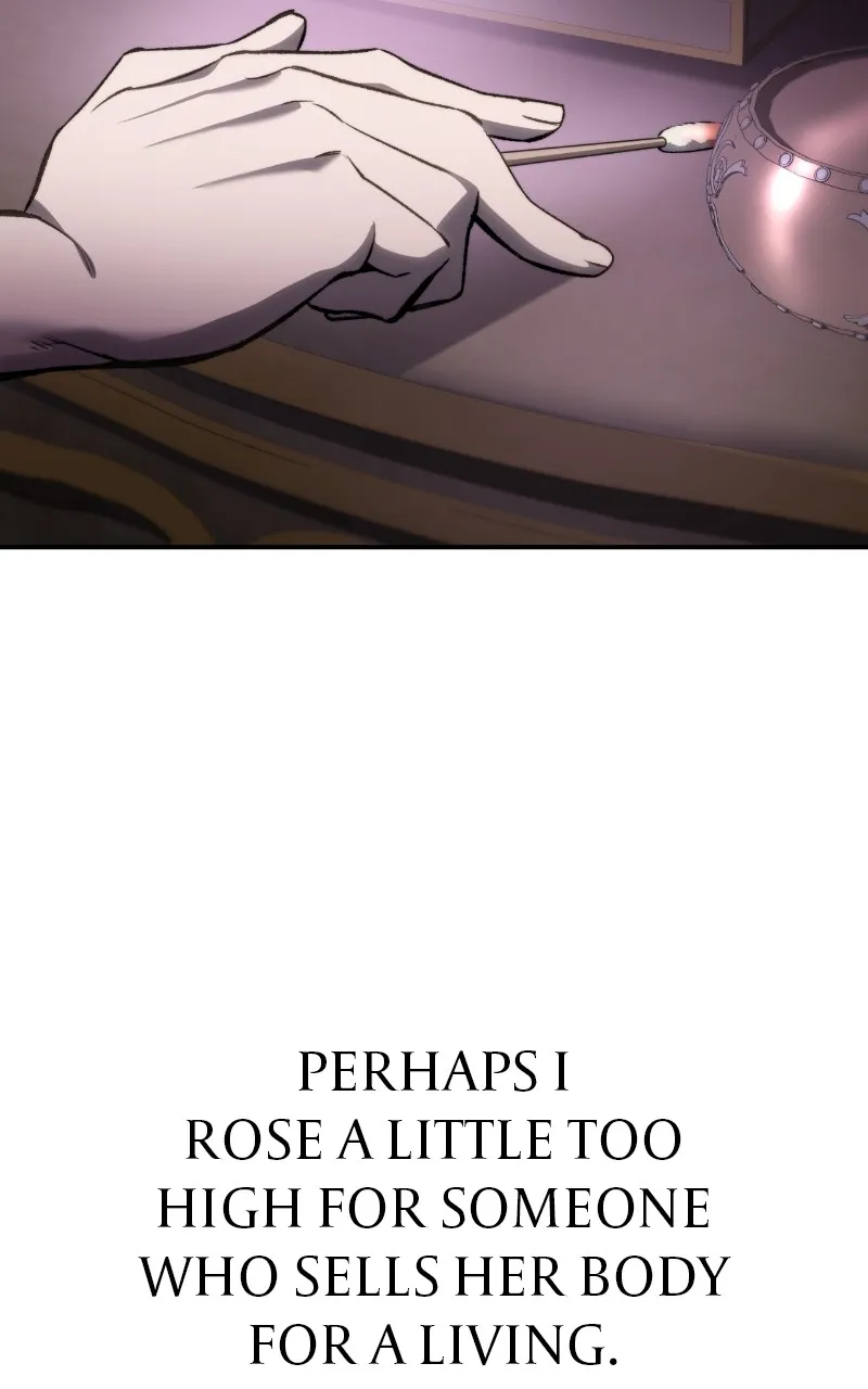 The Stellar Swordmaster Chapter 35 page 81 - 