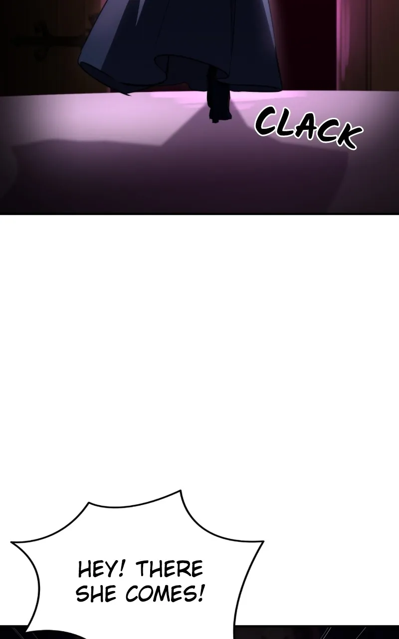 The Stellar Swordmaster Chapter 35 page 87 - 