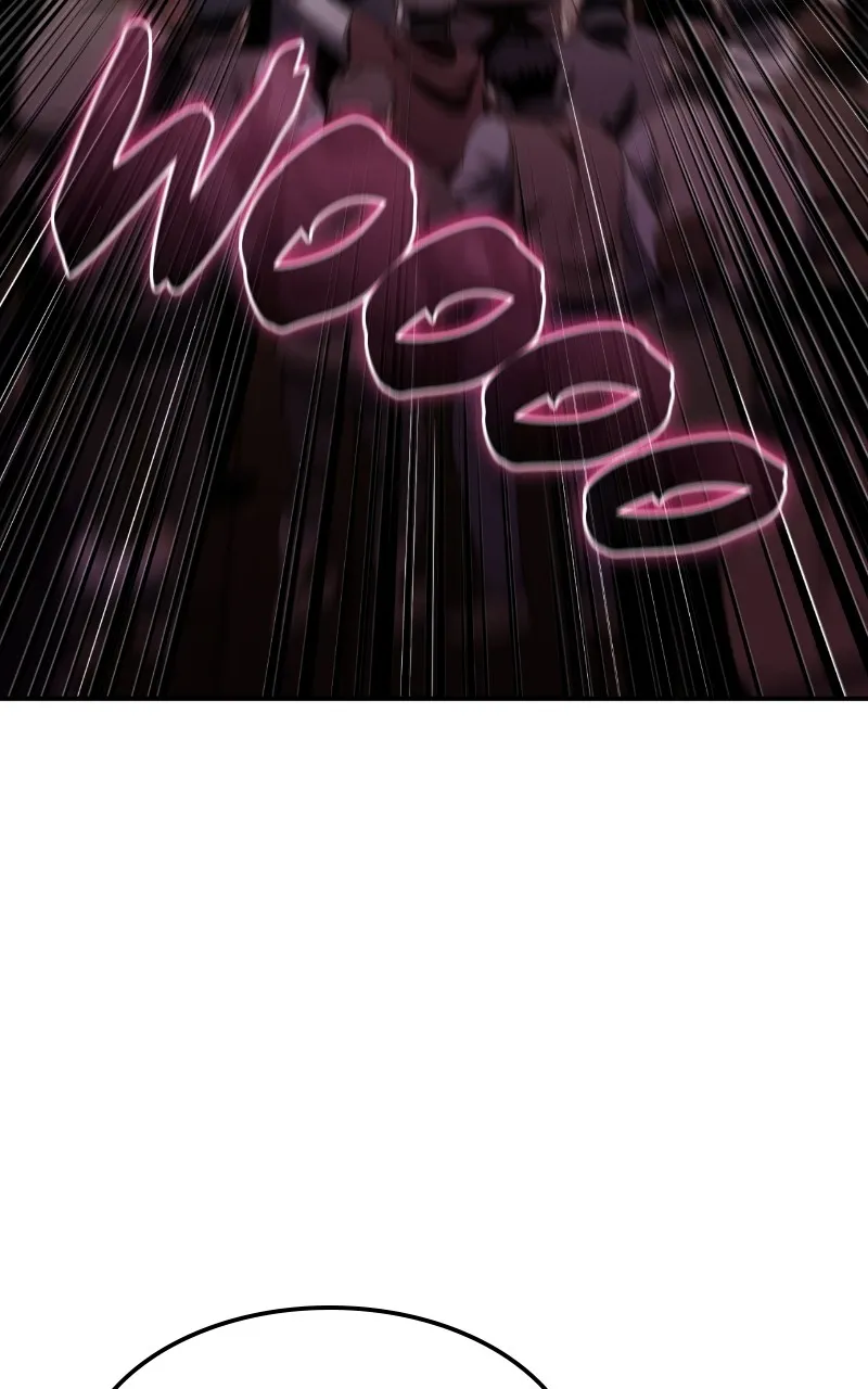 The Stellar Swordmaster Chapter 35 page 93 - 