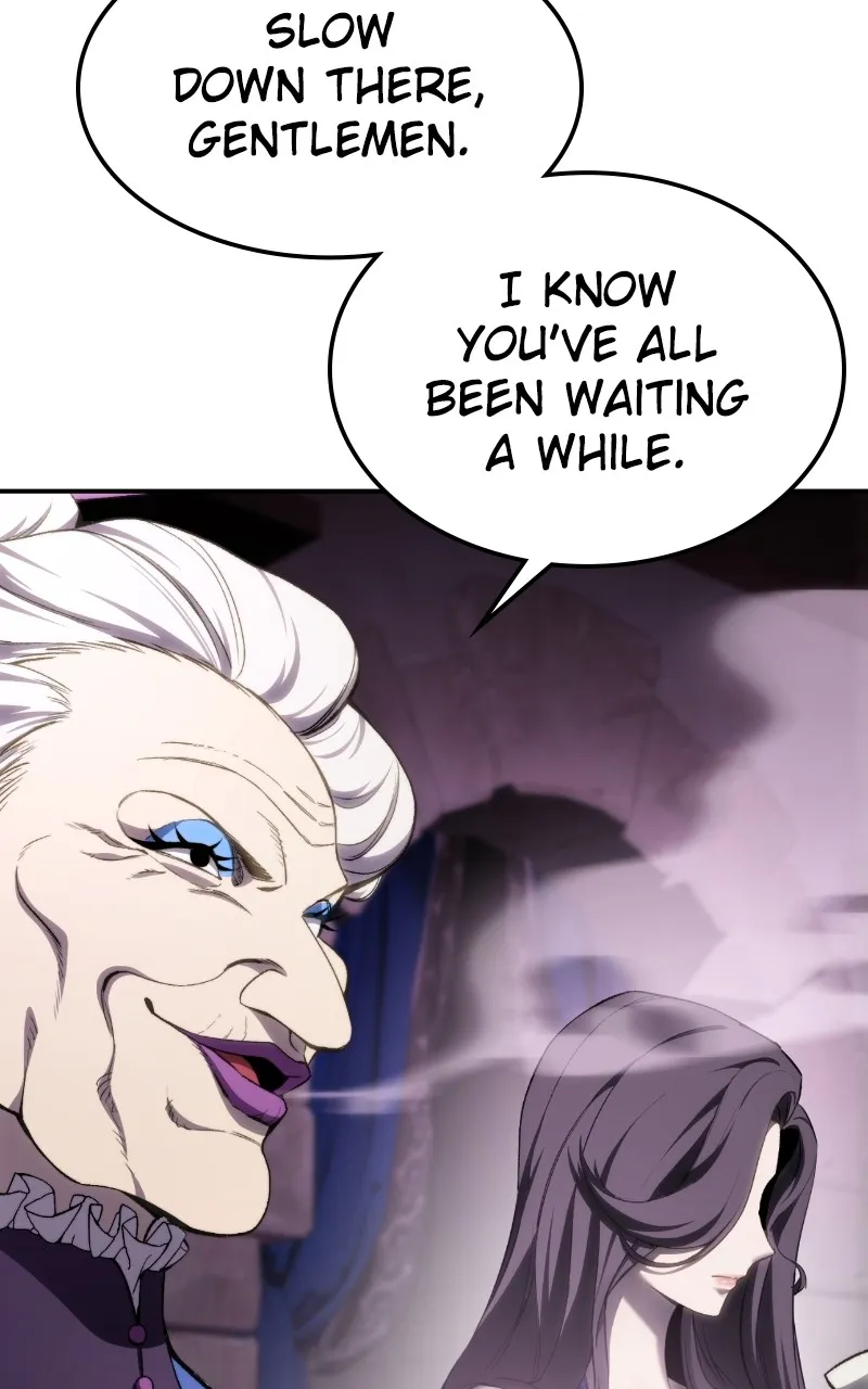 The Stellar Swordmaster Chapter 35 page 94 - 