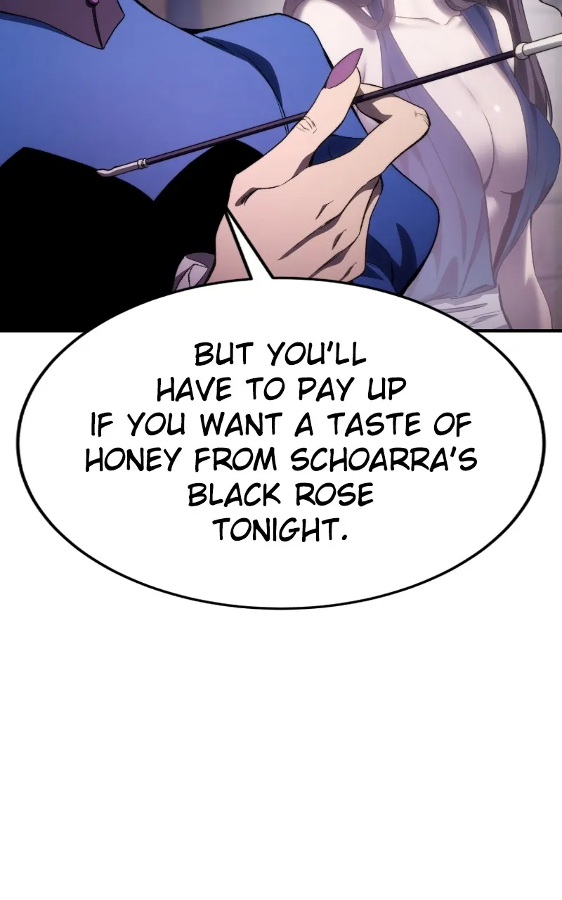 The Stellar Swordmaster Chapter 35 page 95 - 