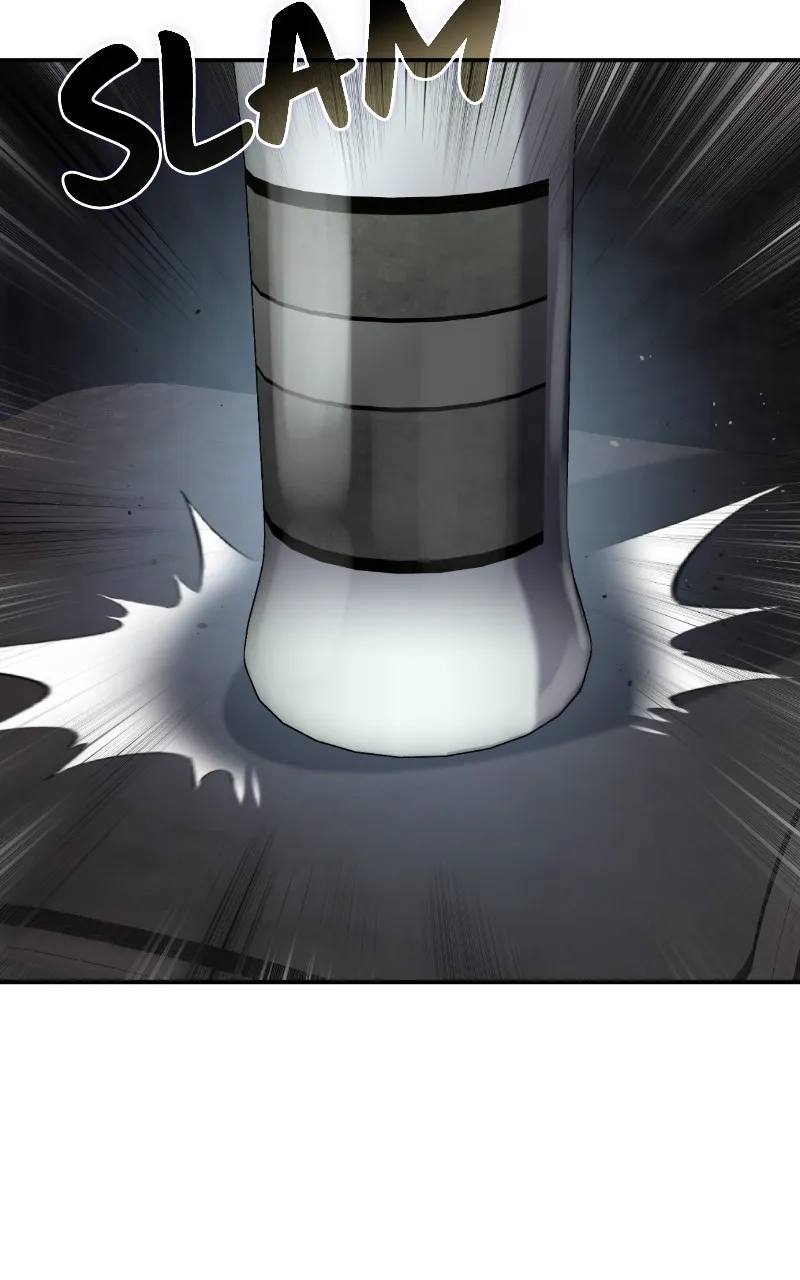 The Stellar Swordmaster Chapter 36 page 106 - 