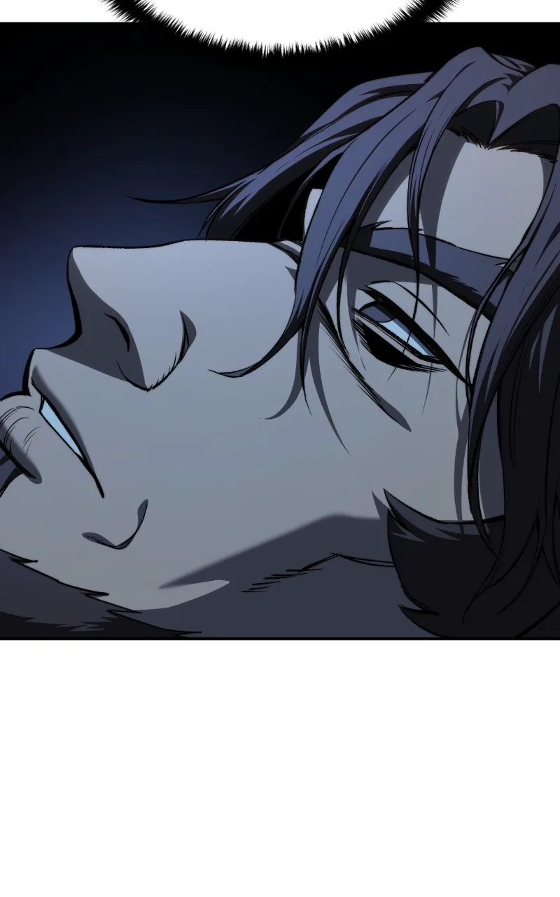 The Stellar Swordmaster Chapter 36 page 116 - 