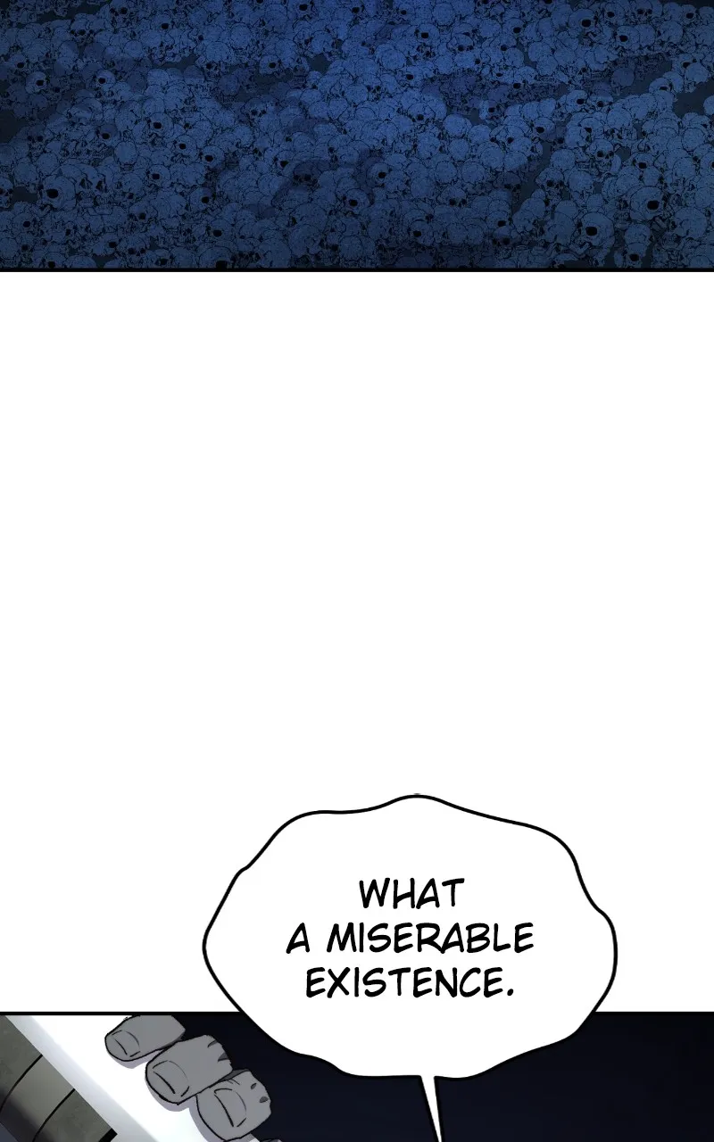 The Stellar Swordmaster Chapter 36 page 120 - 