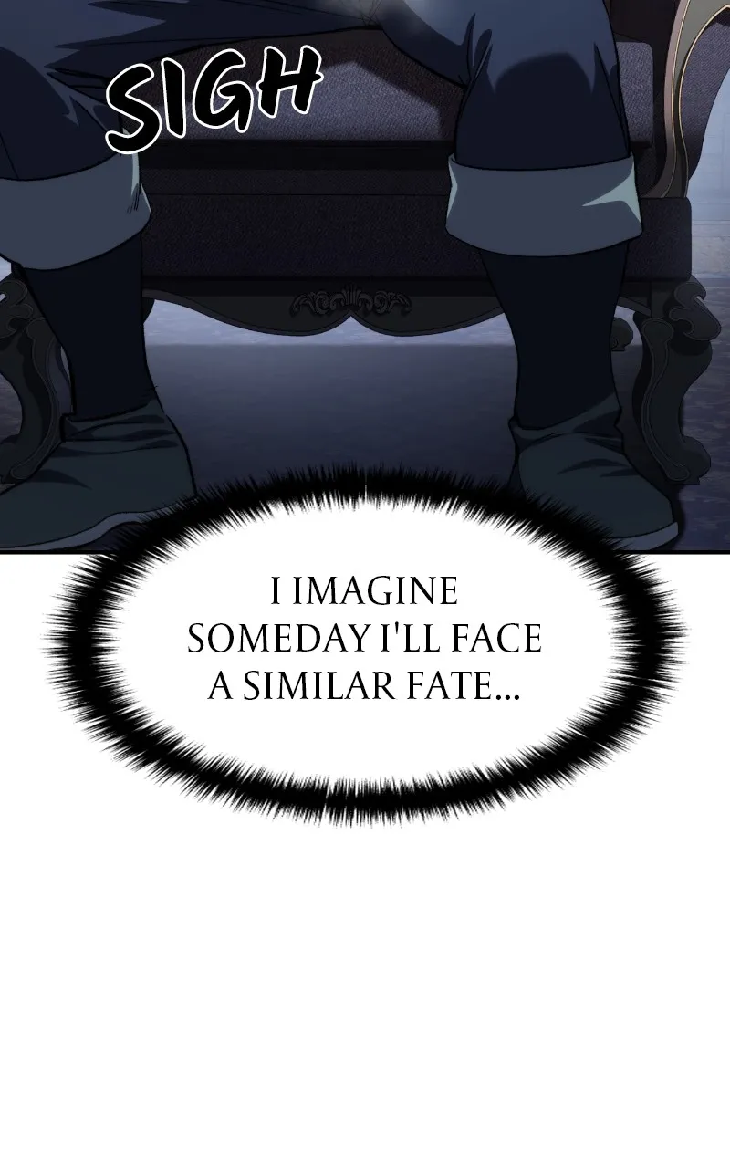 The Stellar Swordmaster Chapter 36 page 124 - 