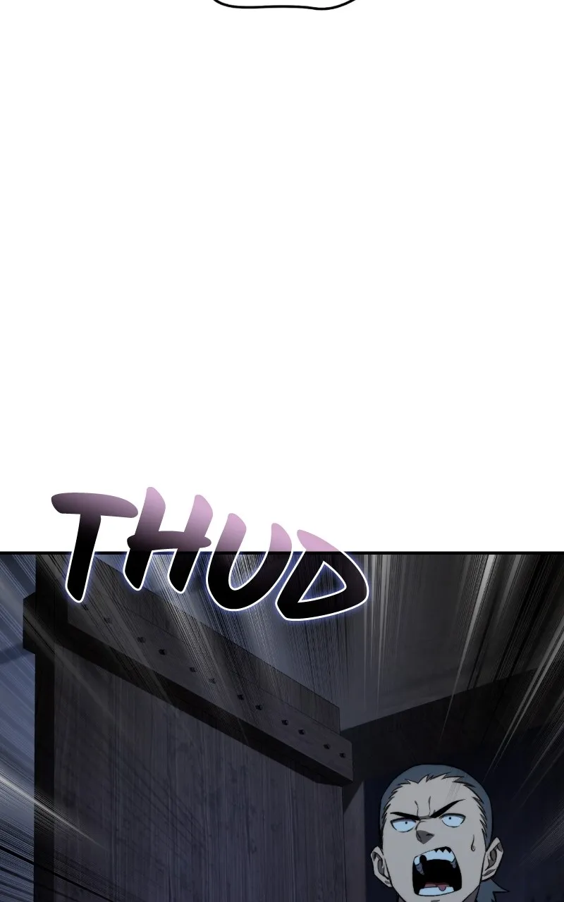 The Stellar Swordmaster Chapter 36 page 127 - 