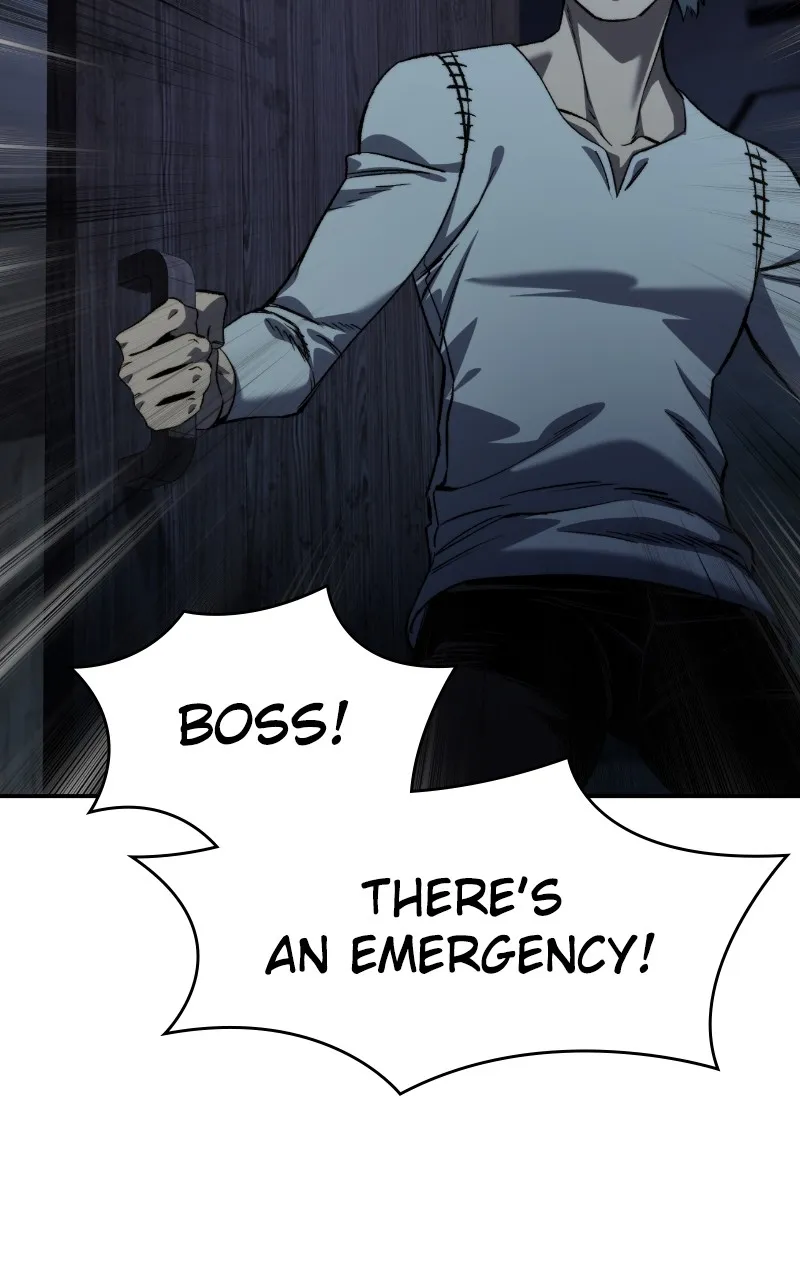 The Stellar Swordmaster Chapter 36 page 128 - 