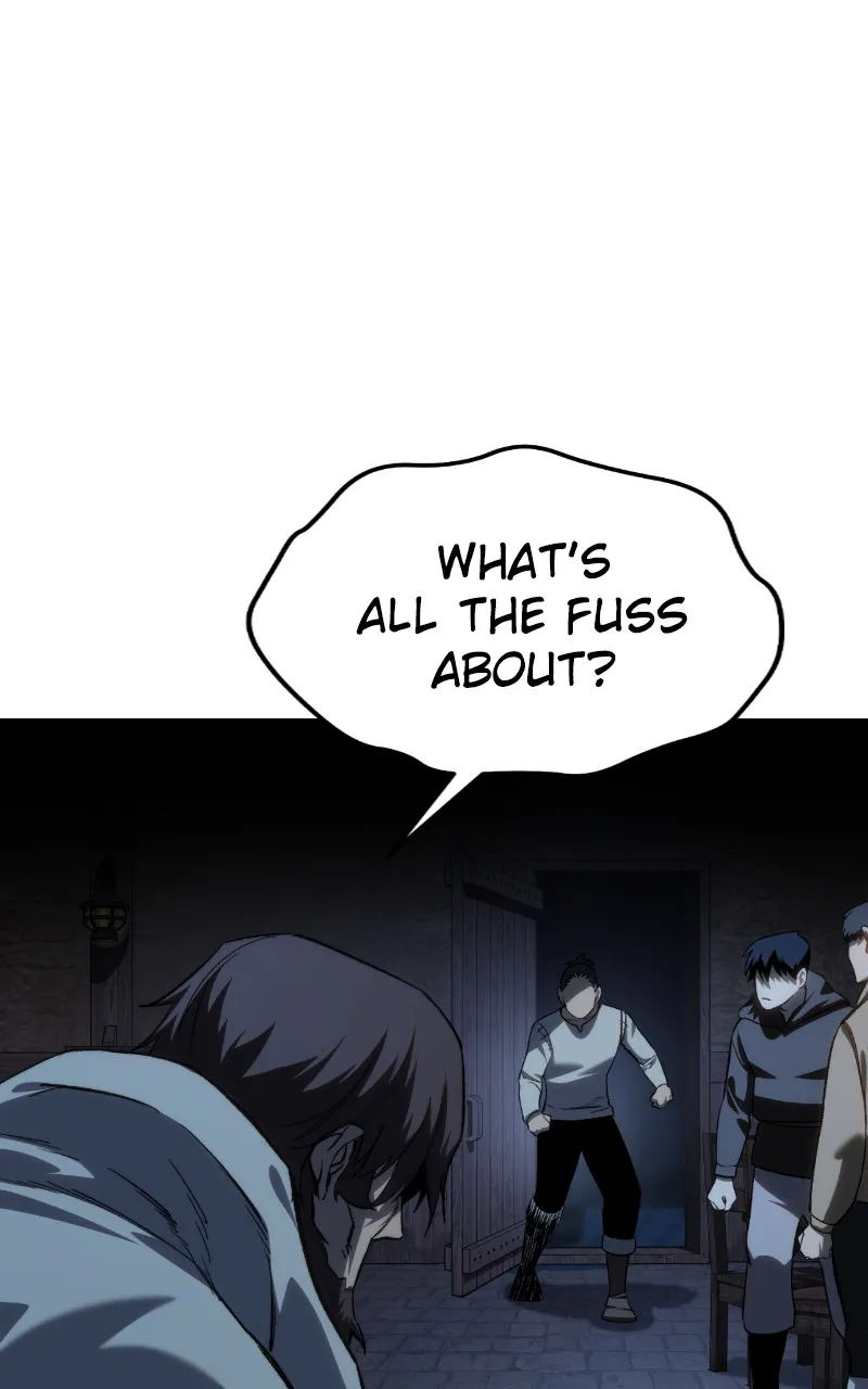 The Stellar Swordmaster Chapter 36 page 129 - 