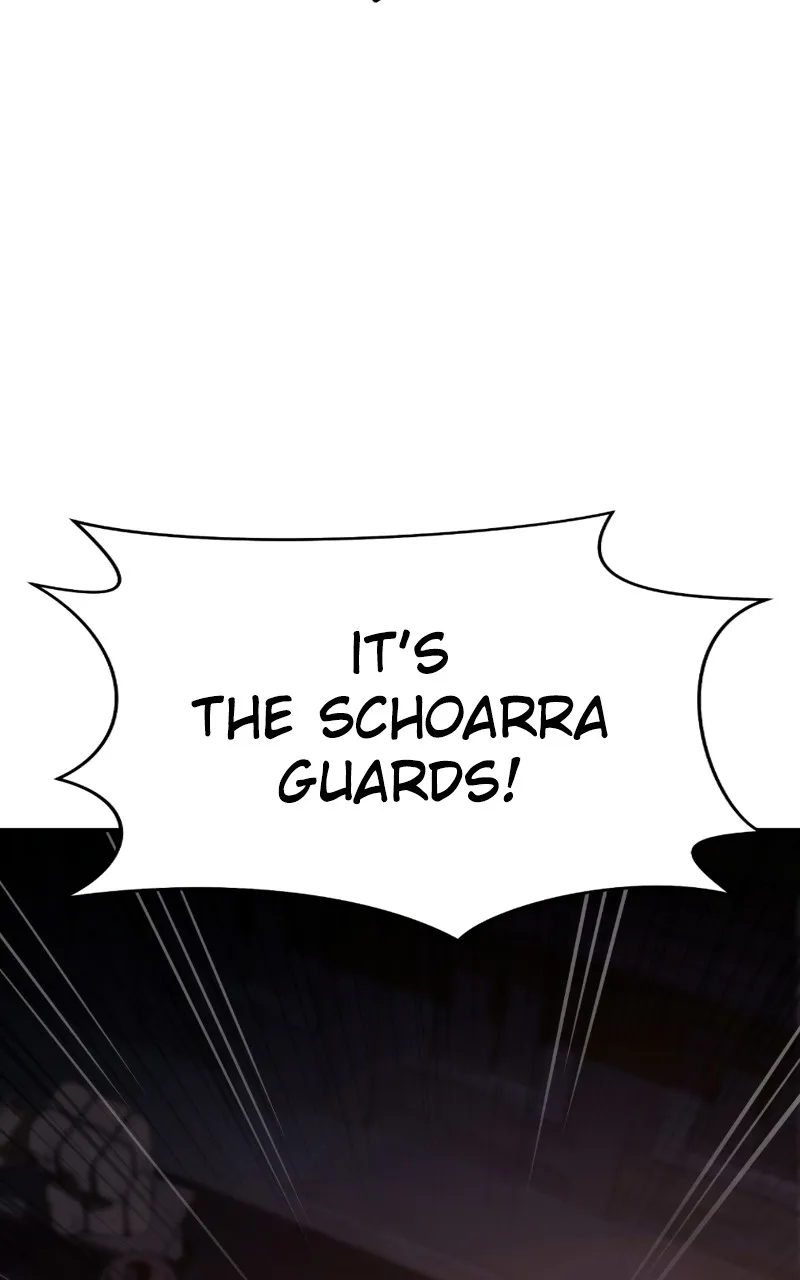 The Stellar Swordmaster Chapter 36 page 137 - 