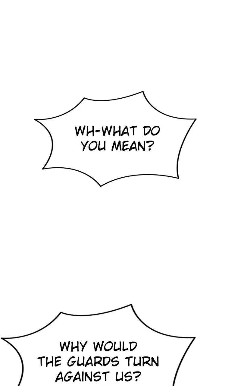 The Stellar Swordmaster Chapter 36 page 139 - 