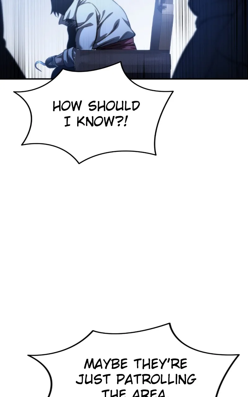 The Stellar Swordmaster Chapter 36 page 141 - 
