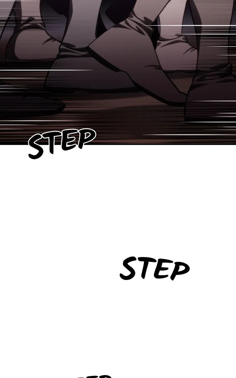 The Stellar Swordmaster Chapter 36 page 18 - 