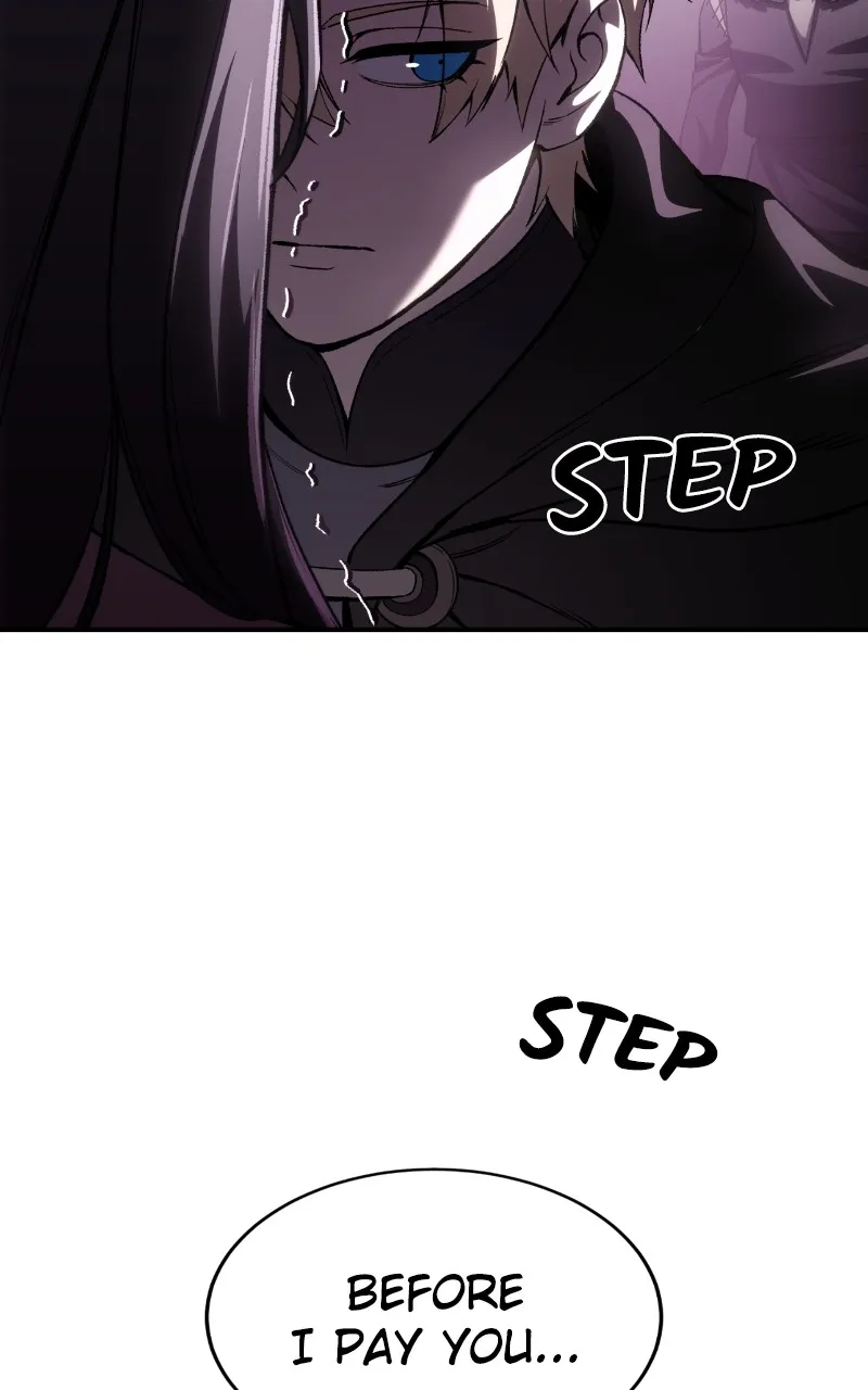 The Stellar Swordmaster Chapter 36 page 20 - 