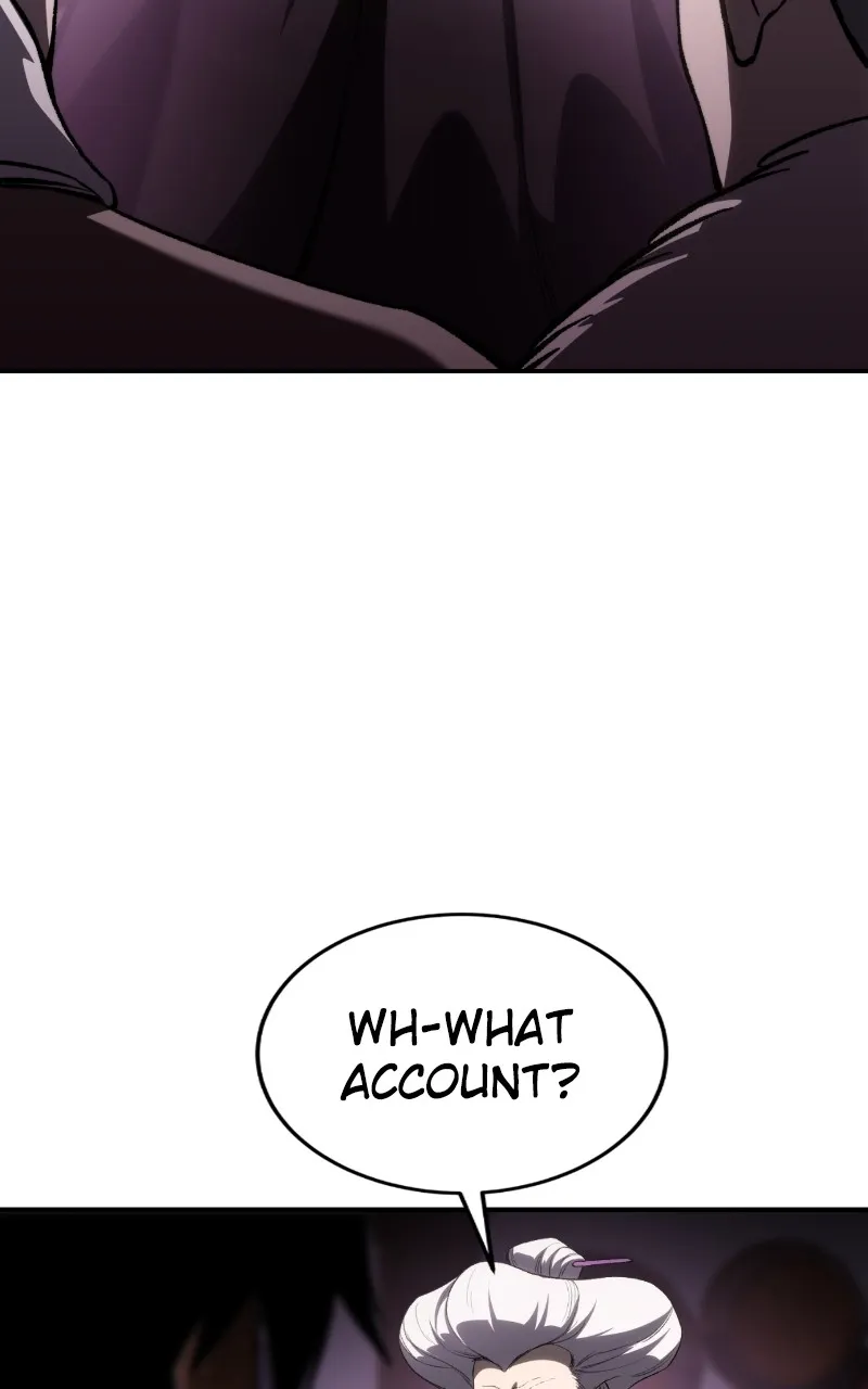 The Stellar Swordmaster Chapter 36 page 23 - 