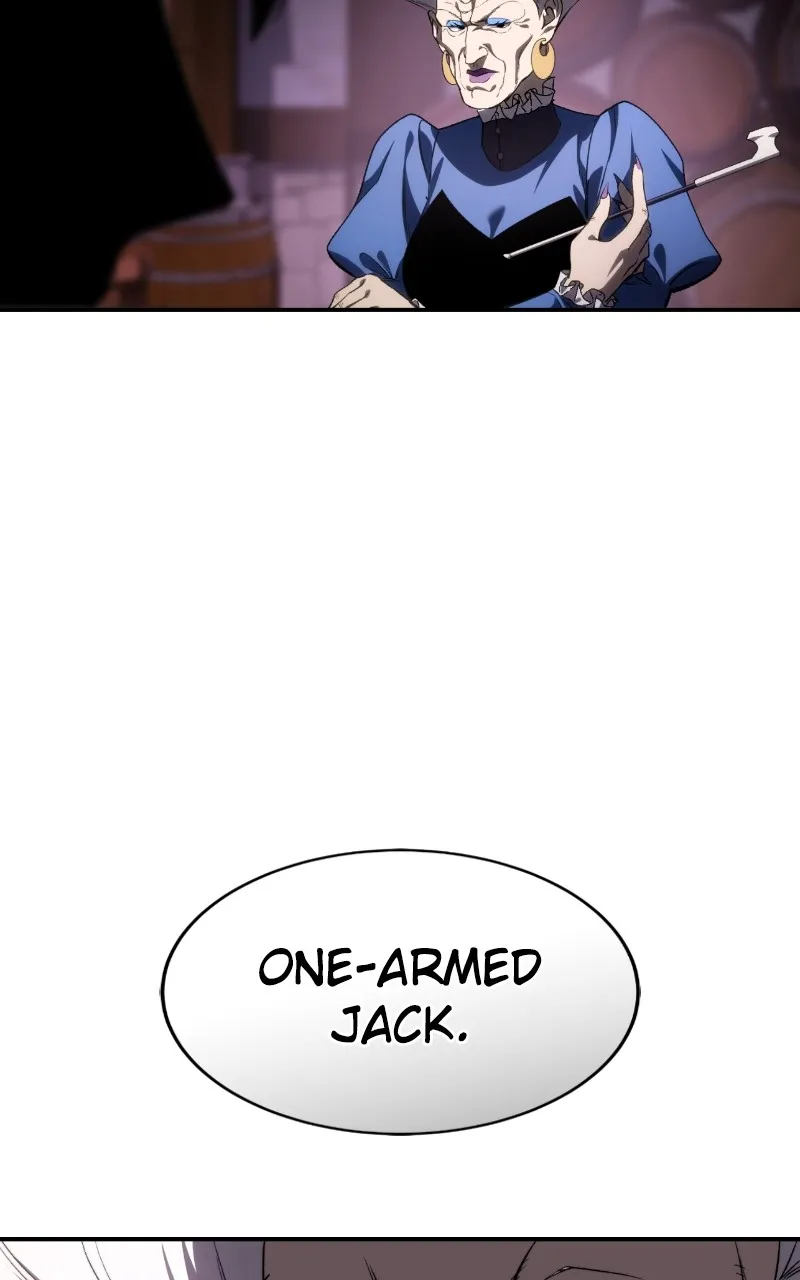 The Stellar Swordmaster Chapter 36 page 24 - 