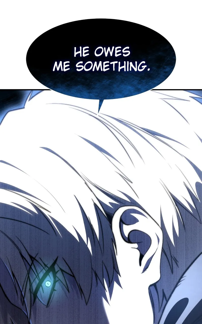 The Stellar Swordmaster Chapter 36 page 26 - 
