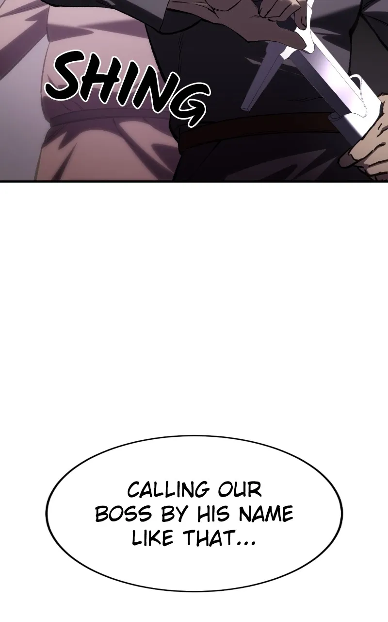 The Stellar Swordmaster Chapter 36 page 30 - 