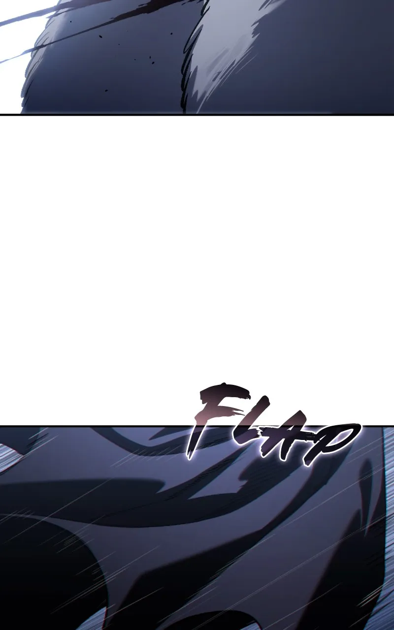 The Stellar Swordmaster Chapter 36 page 32 - 